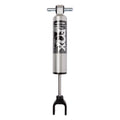 Shock Absorber 20-On Gm 2500 3500 Front 2.5 Truck Performance Series IFP 0-1 Lift Hto FOX