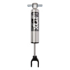 Shock Absorber 20-On Gm 2500 3500 Front 2.5 Truck Performance Series IFP 0-1 Lift Hto FOX