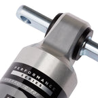 20-On Gm 2500 3500 Front 2.5 Truck Performance Series IFP 0-1 Lift Hto Fox Shocks