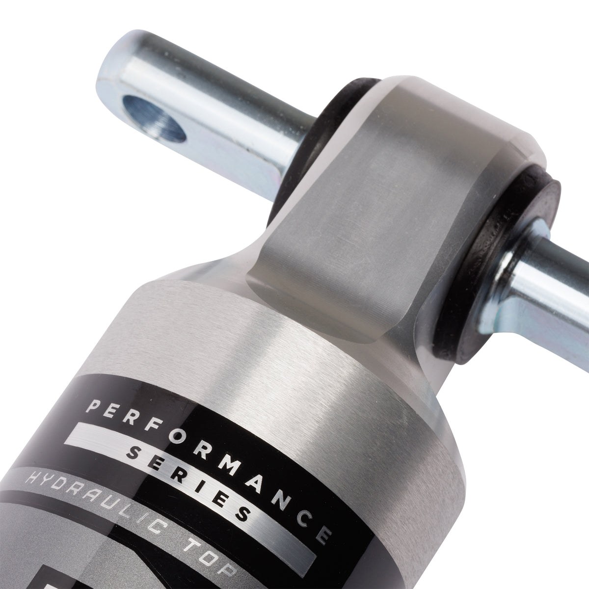 Shock Absorber 20-On Gm 2500 3500 Front 2.5 Truck Performance Series IFP 0-1 Lift Hto FOX