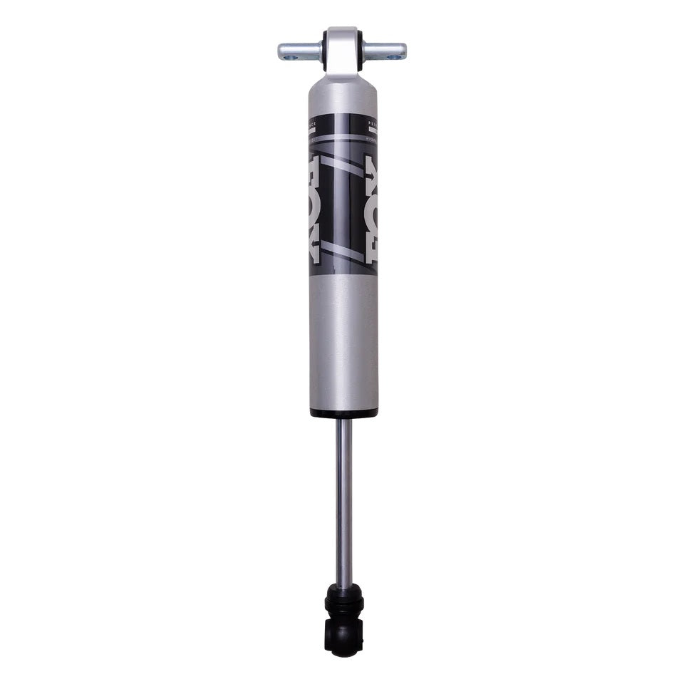 20-On Gm 2500/3500 Front 2.5 Truck Performance Series IFP 6.5 Lift Hto Fox Shocks