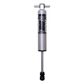 Shock Absorber 20-On Gm 2500/3500 Front 2.5 Truck Performance Series IFP 6.5 Lift Hto FOX