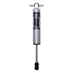Shock Absorber 20-On Gm 2500/3500 Front 2.5 Truck Performance Series IFP 6.5 Lift Hto FOX