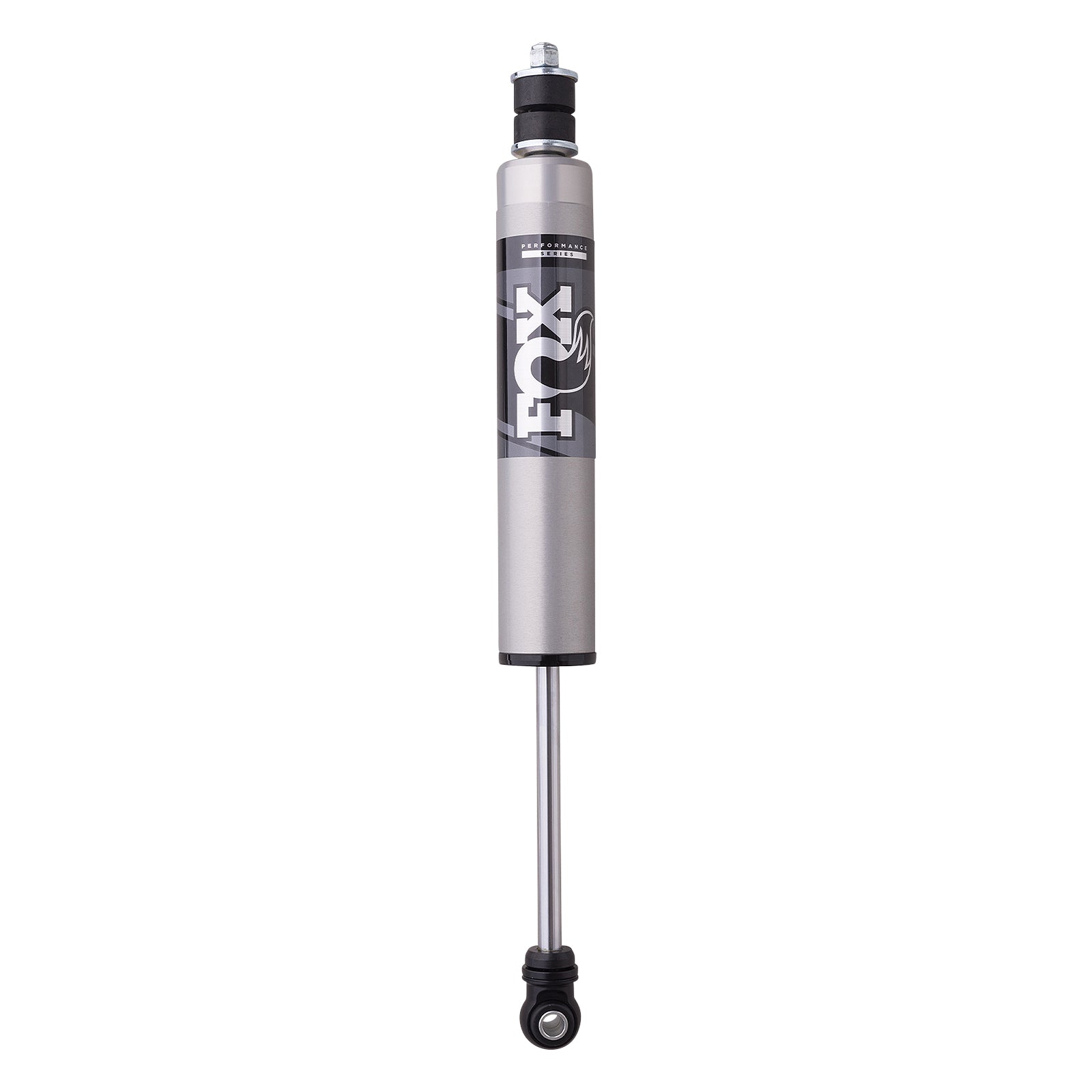 05-23 Toyota Tacoma Rear 2.5 Truck Performance Series IFP 0-1.5 Lift Fox Shocks