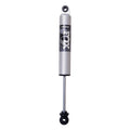 94-13 Ram 2500 & 94-On Ram 3500 Rear 2.5 Truck Performance Series IFP 0-1.5 Lift Hto Fox Shocks