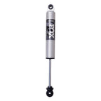 94-13 Ram 2500 & 94-On Ram 3500 Rear 2.5 Truck Performance Series IFP 0-1.5 Lift Hto Fox Shocks