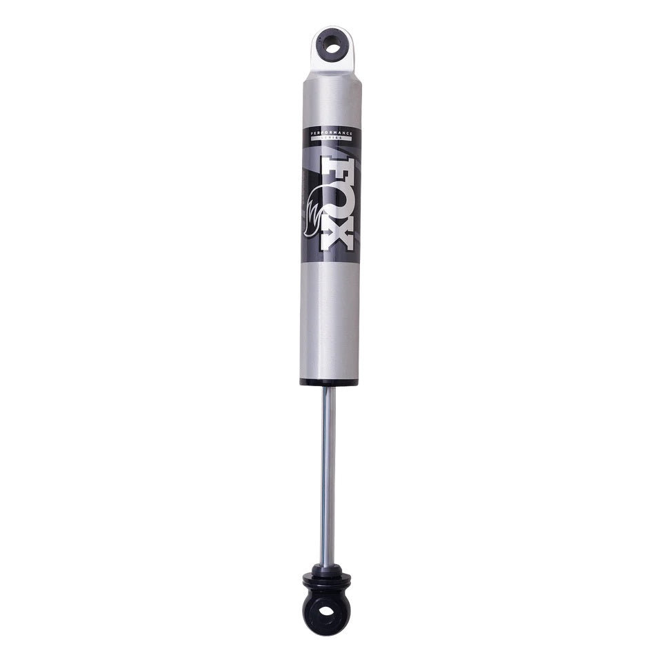 94-13 Ram 2500 & 94-On Ram 3500 Rear 2.5 Truck Performance Series IFP 0-1.5 Lift Hto Fox Shocks
