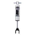 11-19 Gm 2500 3500 Front 2.5 Truck Performance Series IFP 0-1 Lift Hto Fox Shocks