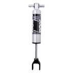 11-19 Gm 2500 3500 Front 2.5 Truck Performance Series IFP 0-1 Lift Hto Fox Shocks