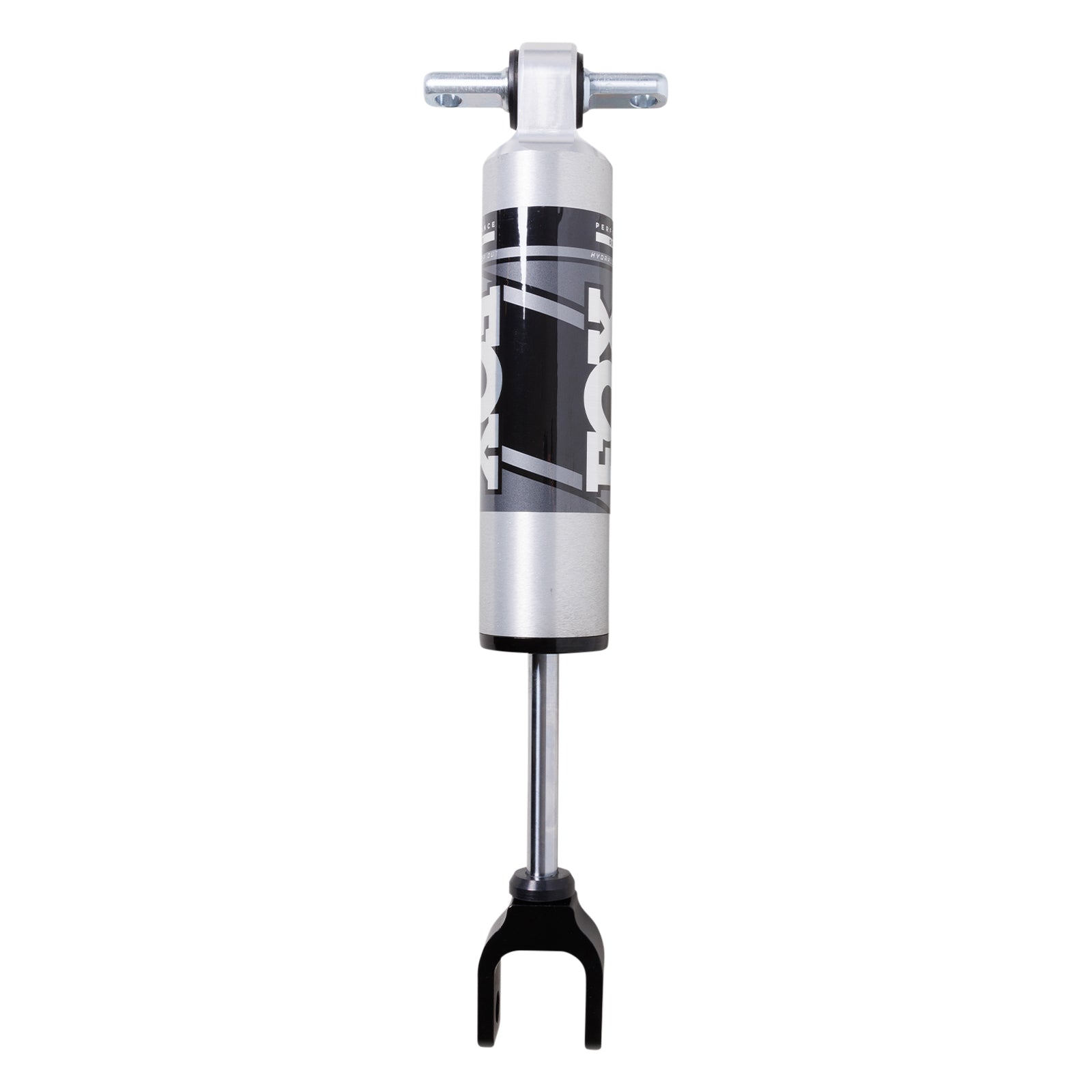 11-19 Gm 2500 3500 Front 2.5 Truck Performance Series IFP 0-1 Lift Hto Fox Shocks