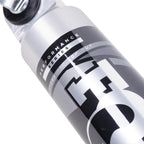 11-19 Gm 2500 3500 Front 2.5 Truck Performance Series IFP 0-1 Lift Hto Fox Shocks