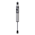 14-On Ram 2500 13-On Ram 3500 Front 2.5 Truck Performance Series IFP 2-3 Lift Hto Fox Shocks