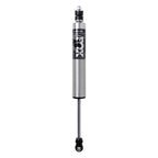 14-On Ram 2500 13-On Ram 3500 Front 2.5 Truck Performance Series IFP 2-3 Lift Hto Fox Shocks