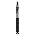 25-On Toyota 4Runner 24-On Landcruiser 250 & Gx550 Rear 2.5 Truck Performance Series IFP 0-2 Inch (0-50Mm) Lift Fox Shocks