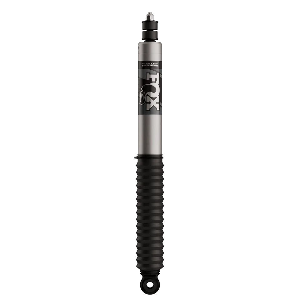 25-On Toyota 4Runner 24-On Landcruiser 250 & Gx550 Rear 2.5 Truck Performance Series IFP 0-2 Inch (0-50Mm) Lift Fox Shocks