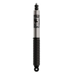 25-On Toyota 4Runner 24-On Landcruiser 250 & Gx550 Rear HD Tune 2.5 Truck Performance Series IFP 0-2 Inch (0-50Mm) Lift Fox Shocks