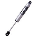 Shock Absorber 07-18 Gm 1500 Rear 2.5 Truck Performance Series IFP 0-1 Lift FOX