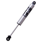Shock Absorber 07-18 Gm 1500 Rear 2.5 Truck Performance Series IFP 0-1 Lift FOX