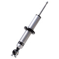 21-On Ford Bronco Front Coilover Oe Spring 2.5 Truck Performance Series Hto Base 0-3 Inch Lift Sasquatch 0-2 Inch Lift Fox Shocks