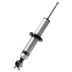 21-On Ford Bronco Front Coilover Oe Spring 2.5 Truck Performance Series Hto Base 0-3 Inch Lift Sasquatch 0-2 Inch Lift Fox Shocks