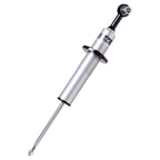 21-On Ford Bronco Rear Coilover Oe Spring 2.5 Truck Performance Series Hto Base 0-2 Inch Lift Sasquatch 0-1 Inch Lift Fox Shocks