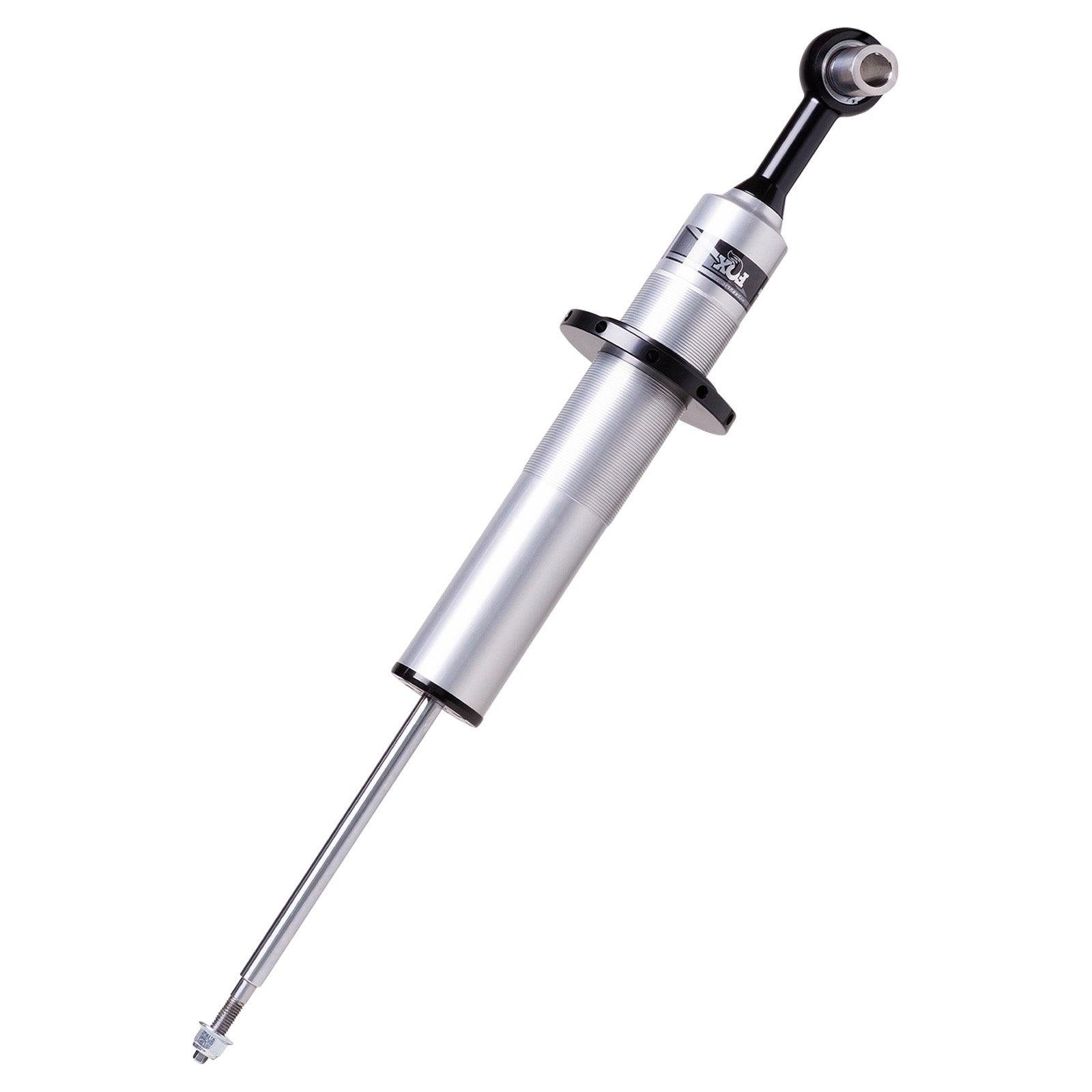 21-On Ford Bronco Rear Coilover Oe Spring 2.5 Truck Performance Series Hto Base 0-2 Inch Lift Sasquatch 0-1 Inch Lift Fox Shocks