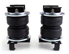 Air Lift LoadLifter 5000 Air Spring Kit