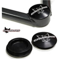 Camburg 05-22 Toyota Tacoma (GEN 2) / 07-21 Tundra / 03-22 4-Runner/ FJ 2-3/4in. OD BJ UCA Cap Kit-LTW Motorsports