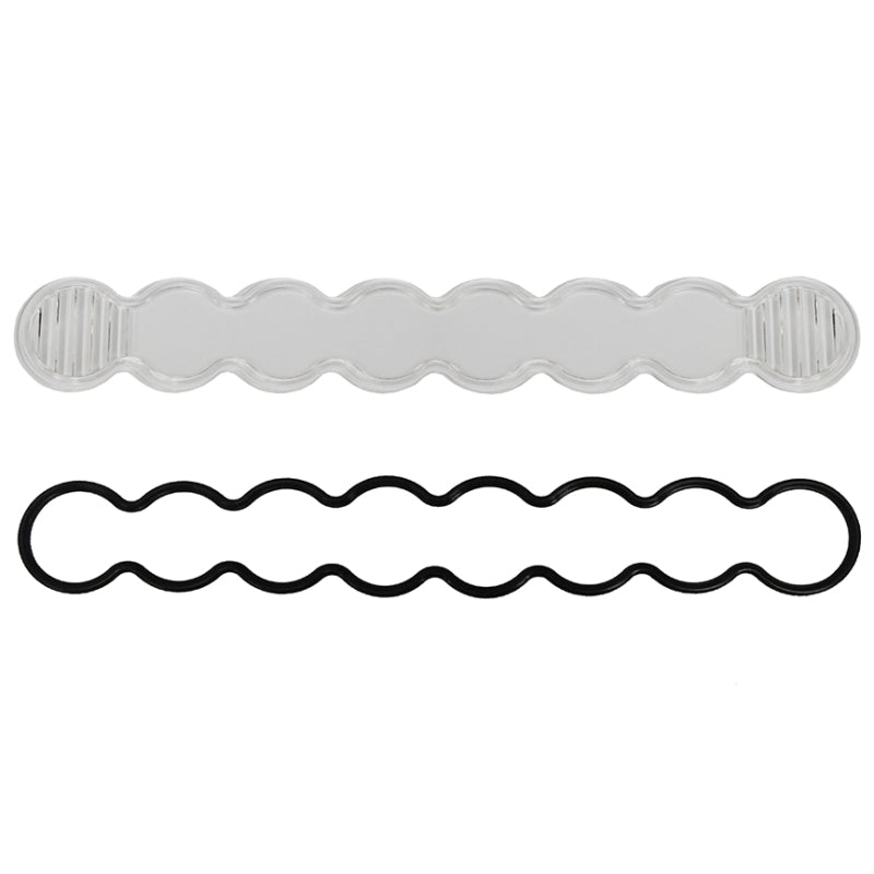 Baja Designs S8 Series Combo Lens Kit - Clear-LTW Motorsports