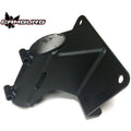 Camburg 07-21 Toyota Tundra 2wd/4wd Bolt-on Rear FOX 2.0 Bump Stop Mount Kit (S/O)-LTW Motorsports