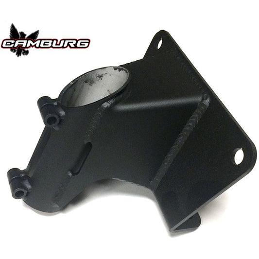 Camburg 05-23 Toyota Tacoma Pre/4wd Bolt-on Rear FOX 2.0 Bump Stop Mount Kit (S/U)-LTW Motorsports