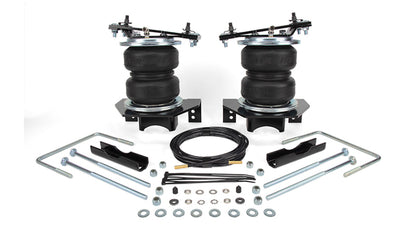 Air Lift Loadlifter 5000 Air Spring Kit for 2023 Ford F-350 DRW-LTW Motorsports