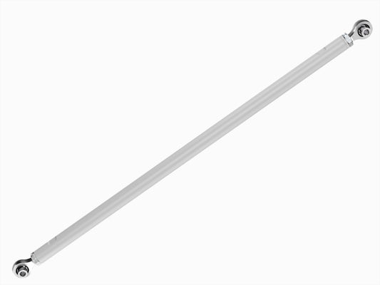 ICON 2022+ Toyota Tundra Billet Rear Adj Track Bar Kit-LTW Motorsports