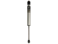 ICON 2005+ Ford F-250/F-350 Super Duty 4WD 4.5in Front 2.0 Series Aluminum Shocks VS IR