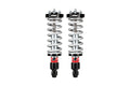 Eibach 22-25 Nissan Frontier S Pro-Truck Front Coilover Kit