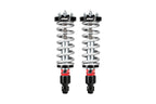 Eibach 22-25 Nissan Frontier S Pro-Truck Front Coilover Kit