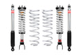 Eibach 2025 Dodge Ram 1500 Pro-Truck Lift Kit System Coilover Stage 2