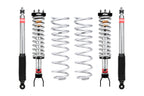 Eibach 19-22 Ram 1500 V8 2WD PRO-Truck Lift System (Stage 2)