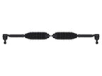 ICON 10-24 Toyota 4Runner / 10-14 FJ Cruiser XD Tie Rod Kit
