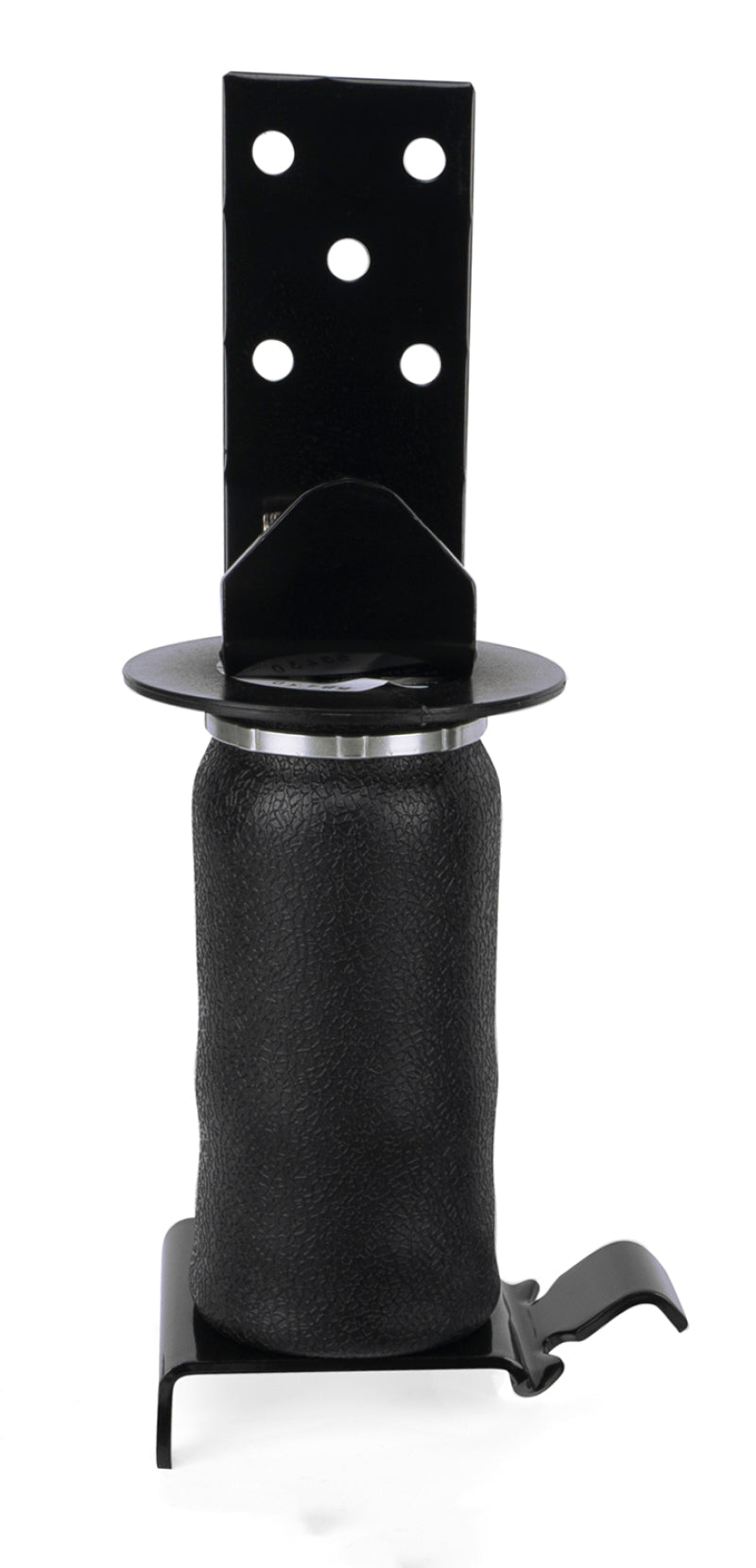 Air Lift Ridecontrol Air Spring Kit-LTW Motorsports