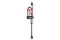 Eibach 16-22 Toyota Tacoma Rear Driver Side Pro-Truck Shock-LTW Motorsports