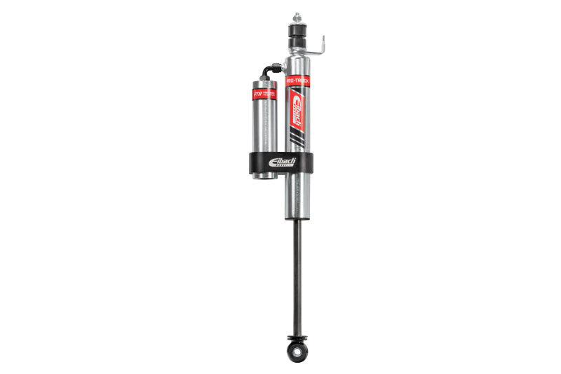 Eibach 16-22 Toyota Tacoma Rear Driver Side Pro-Truck Shock-LTW Motorsports