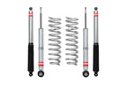 Eibach Pro-Truck Lift Kit for 15-18 Ford F-150-LTW Motorsports