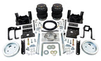 Air Lift LoadLifter 5000 Rear Air Spring Kit for 11-14 Ford F-450 Super Duty RWD