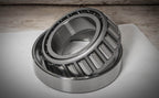 Camburg Chevy/GMC 1500 2wd 99-18 Race Series Hub Upgrade Kit (5/8 studs)