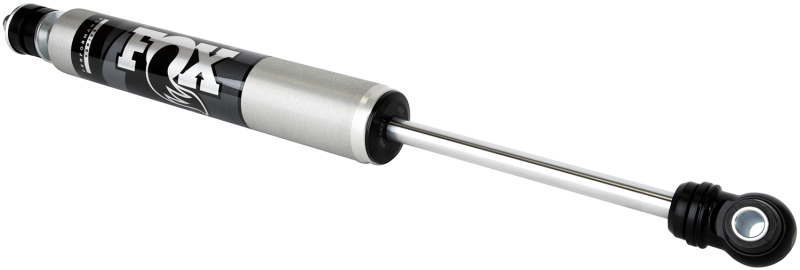 Fox 17-18 Ford F-250 4WD 2.0 Performance Series IFP Smooth Body Front Shock / 0-1.5in Lift-LTW Motorsports