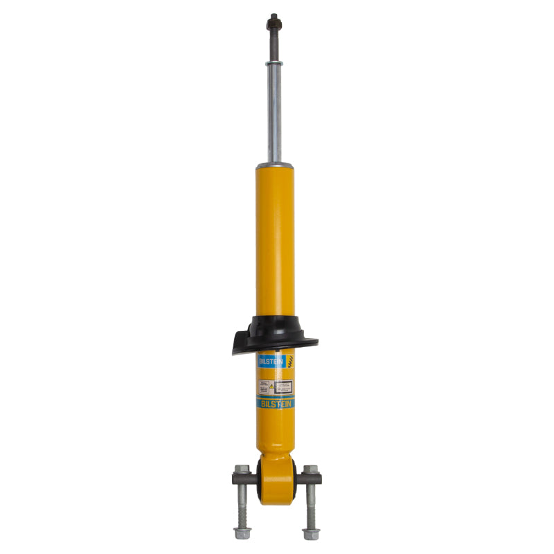 Bilstein 2014 Ford F-150 RWD Only B6 4600 Front Shock Absorber