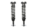 ICON 2019+ GM 1500 Ext Travel 2.5 Series Shocks VS IR Coilover Kit