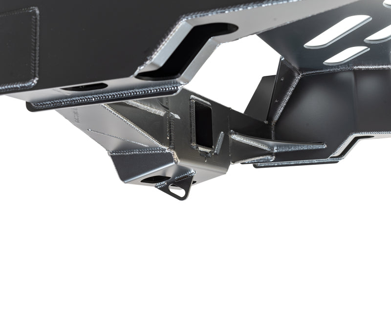 Carli 17-23 Ford F250/350 4x4 Ford Trophy Hitch-LTW Motorsports