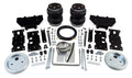 Air Lift LoadLifter 5000 Air Spring Kit for 2017 Ford F-250/F-350 2WD